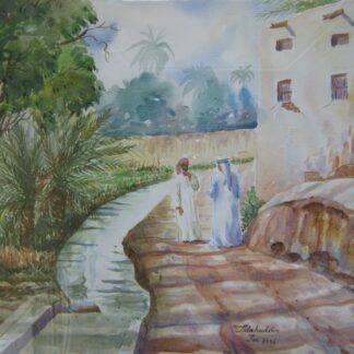 Bremi 2, Al Ain, UAE