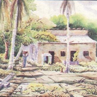 Malir Farms, Karachi, Pakistan
