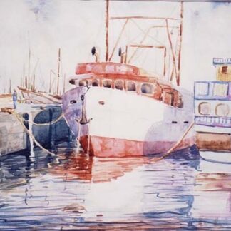 Karachi Shipyard. Pakistan
